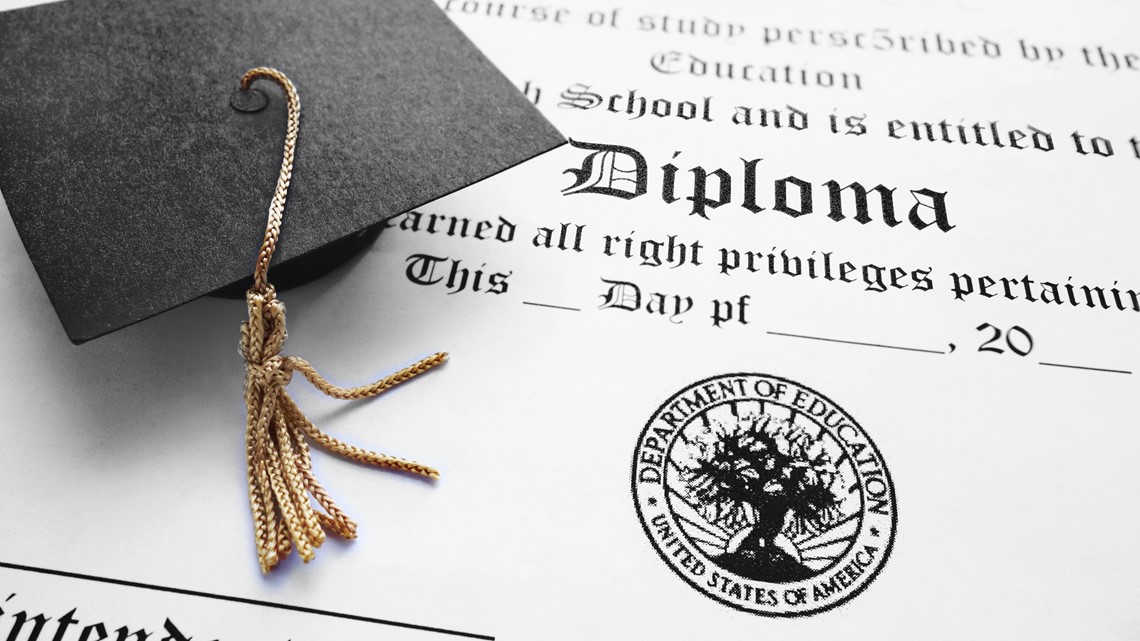 do-you-need-a-college-degree-to-work-abroad-the-pinoy-ofw