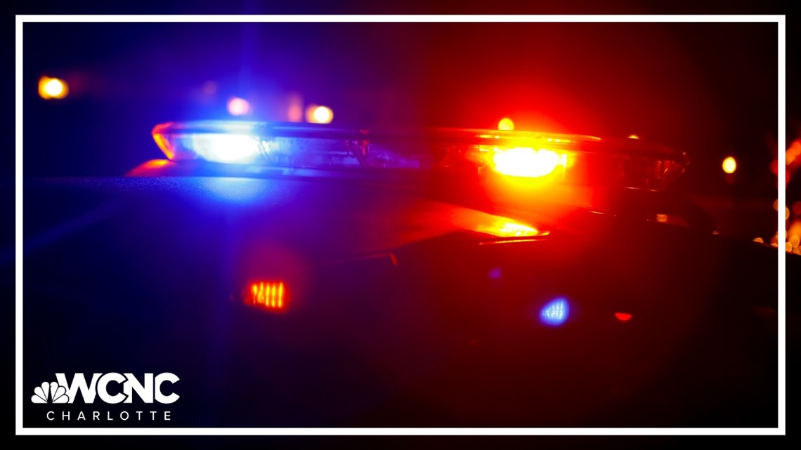 3 shot in Gastonia, police say | wcnc.com