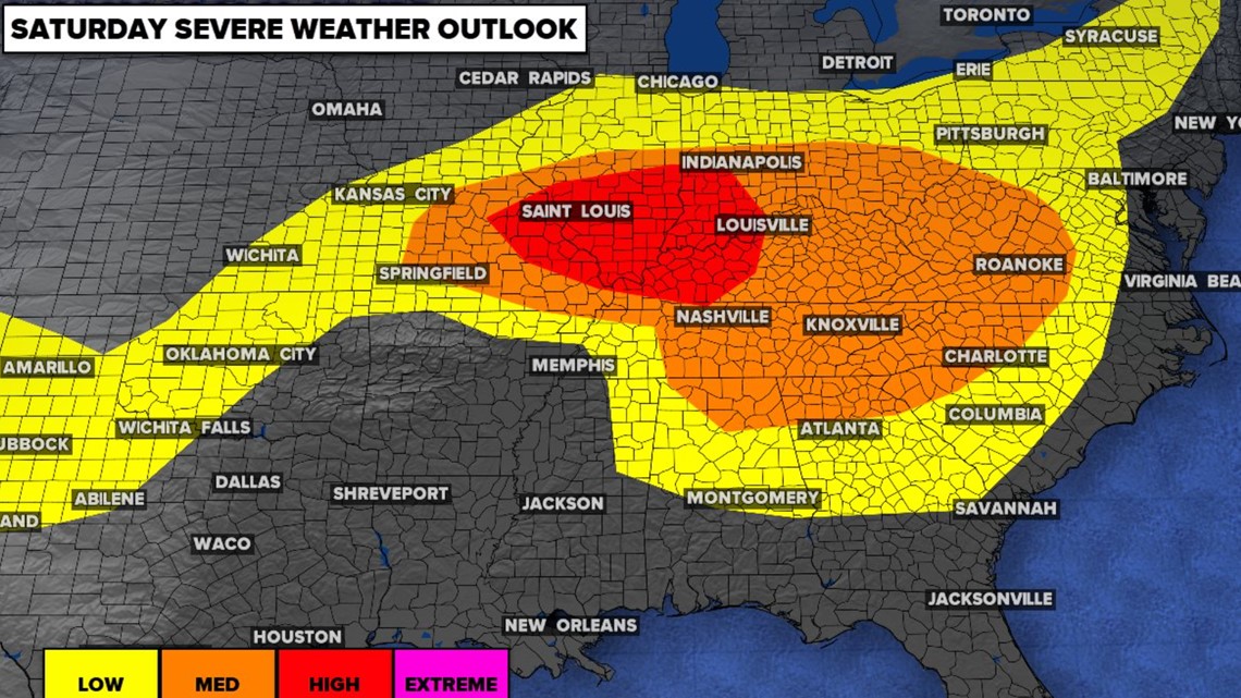 2 people charged after shooting near Harris Teeter in Kannapolis