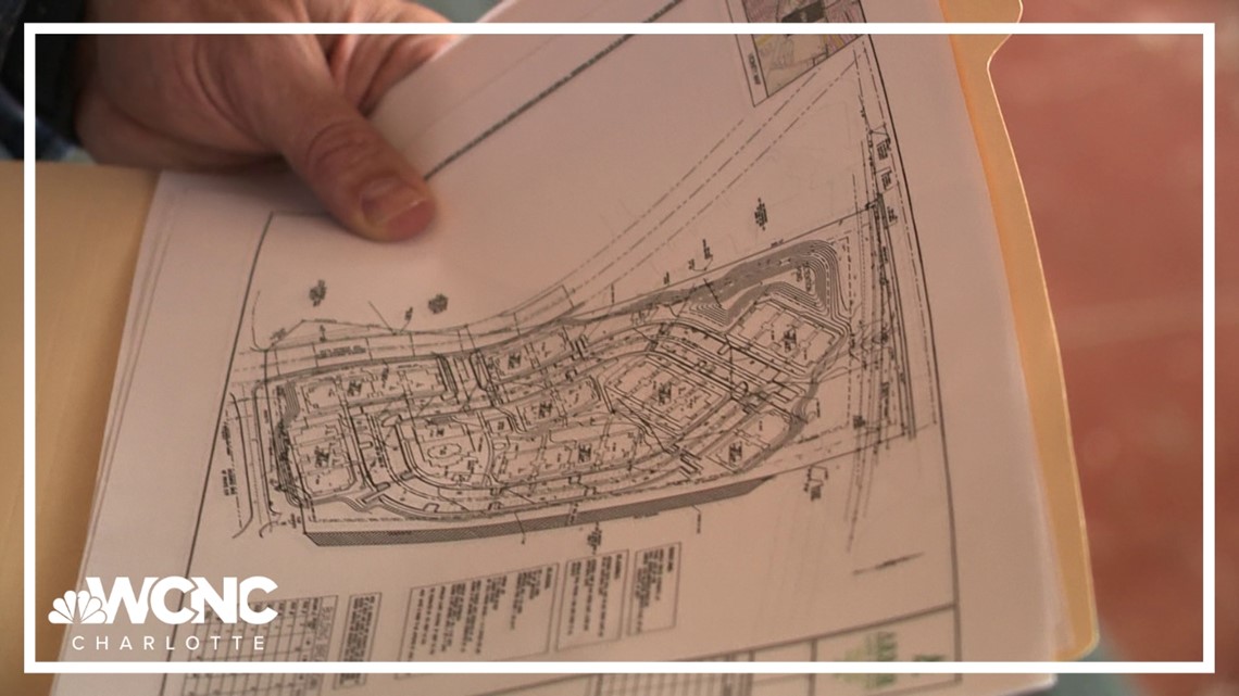 Affordable housing project coming to Rock Hill