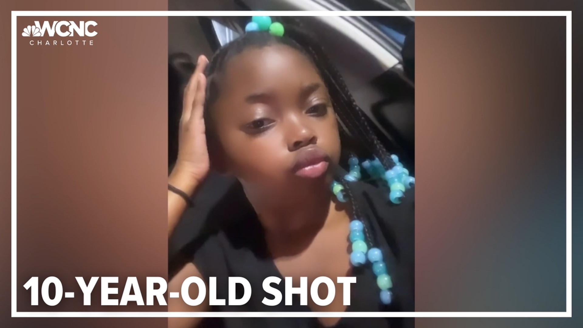 A Rowan County deputy was involved in a shootout with multiple suspects after a shooting critically injured a 10-year-old girl in Salisbury, investigators said.