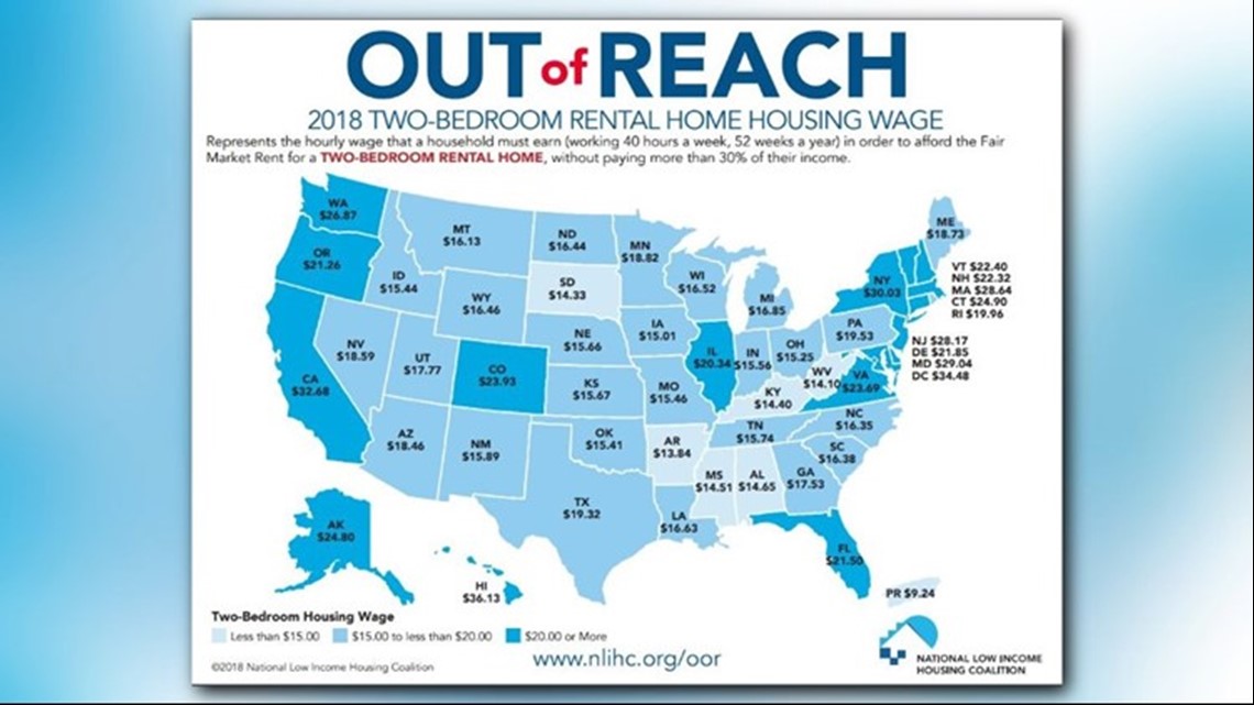 this-is-how-much-you-need-to-earn-for-rent-in-north-carolina-wcnc