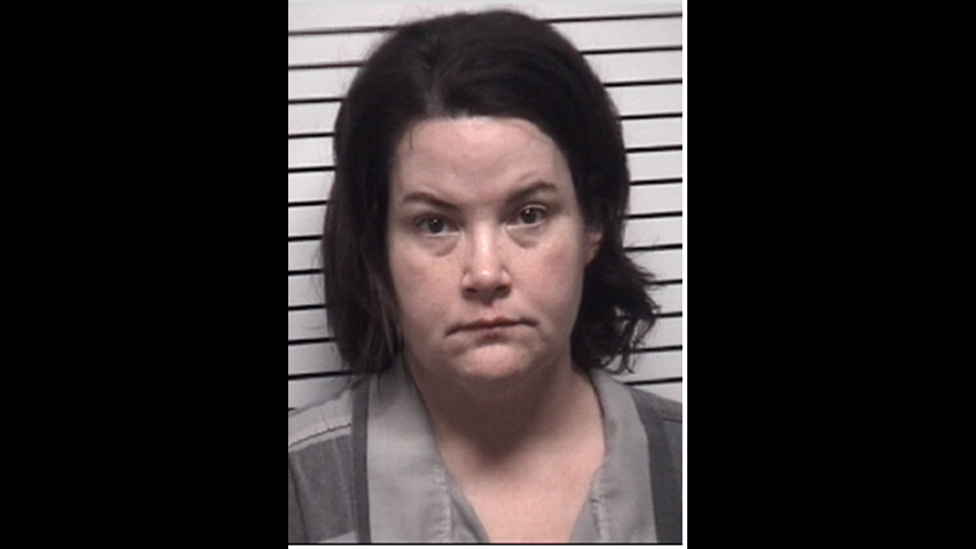 Iredell Co. Teacher, Accused Of Statutory Rape, Charged With Felony ...