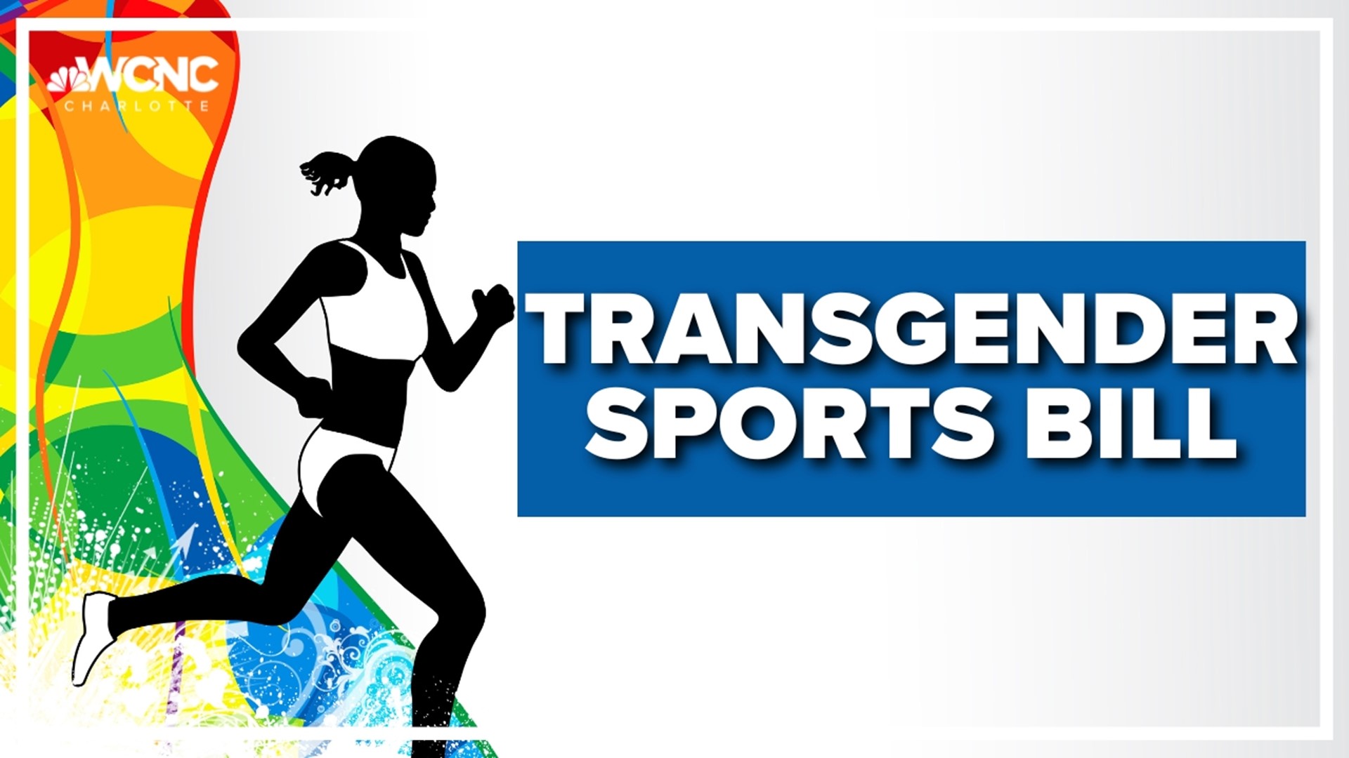 Legislations proposed to restrict transgender student-athletes wcnc image photo
