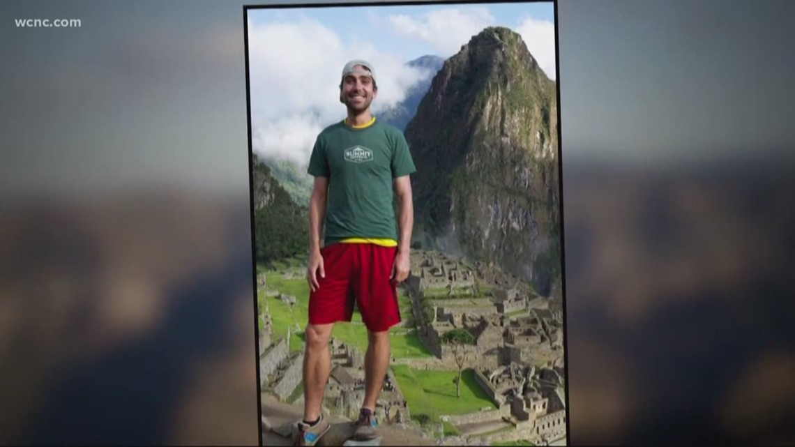 Missing teacher found dead in Mexico, community mourns 