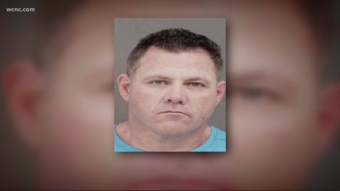 Frank Garcia, former Panther, arrested for misdemeanor ... Frank Garcia, former Panther, arrested for misdemeanor ...