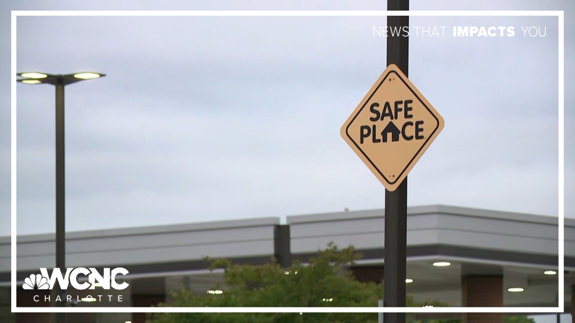 Concord teen faces murder charges after social media meetup ends in gunfire