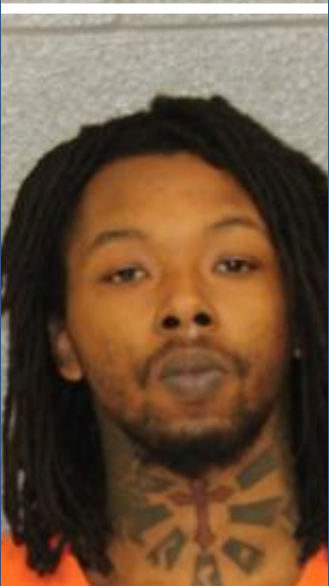 Suspect in deadly shooting in northwest Charlotte charged | wcnc.com