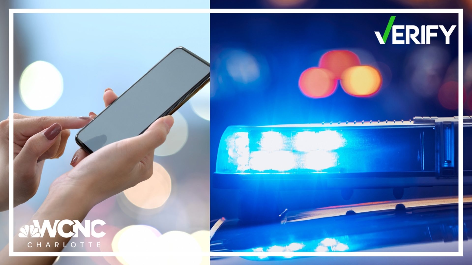 VERIFY: Can US Customs and Border Protection search your devices ...