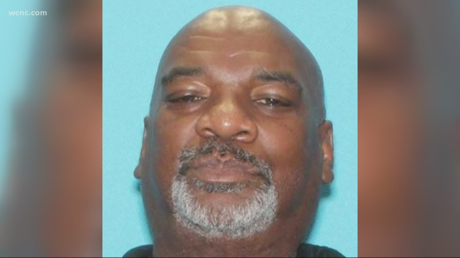 63-year-old Otis Stewart was reported missing after he disappeared Thursday evening. Saturday, police say he was reunited with his family.