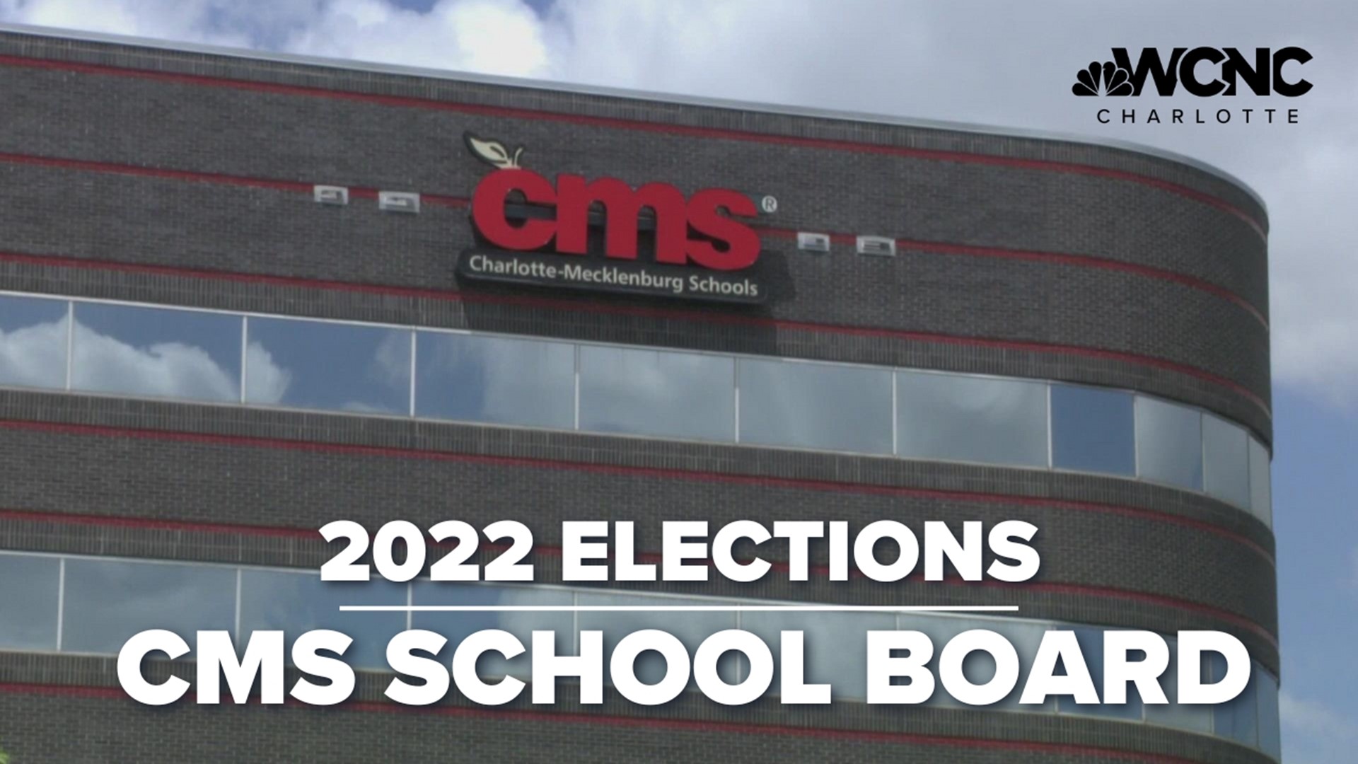 Candidates focused on school safety, teacher retention, district budgeting and the new superintendent search during their campaigns.