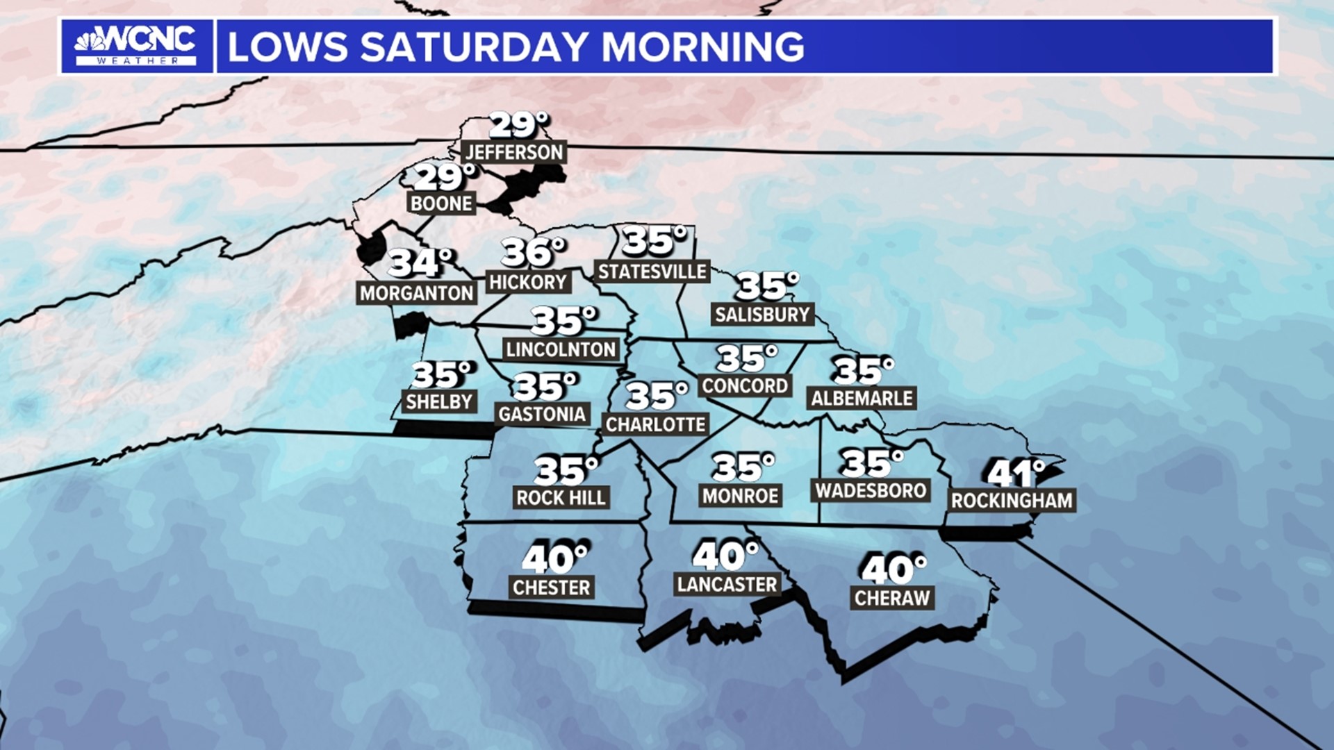 Charlotte's Price's Chicken Coop closing after 59 years