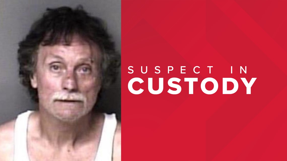 Stabbing reported in Lowell, NC Gaston County crime news