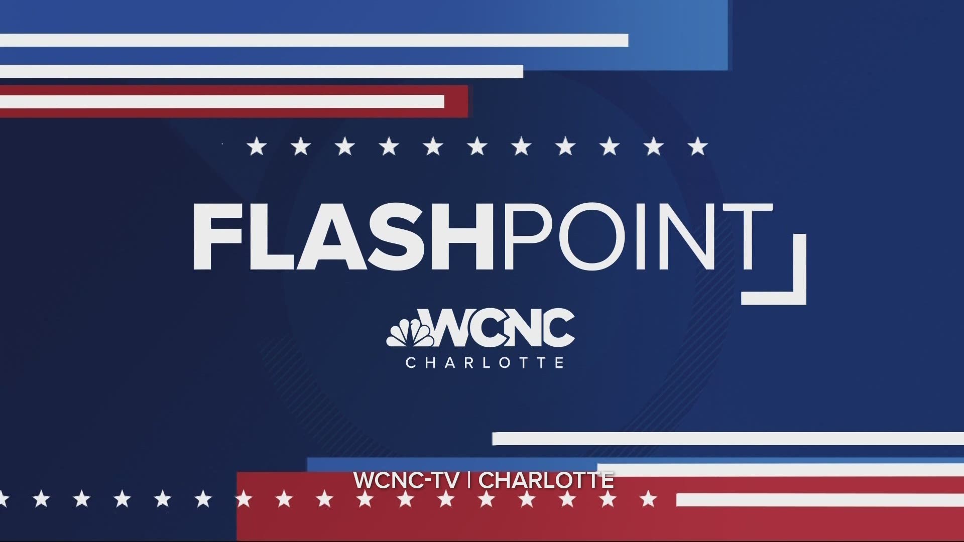 Flashpoint 1/10: Dr. Michael Bitzer says the president cultivated the attack on the nation.