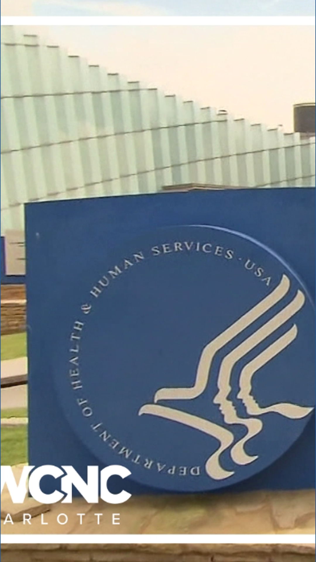 CDC reports flu activity trending down