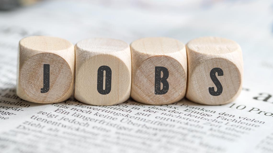 Pacific Life Plans $12M Charlotte Office, Adds 301 Jobs