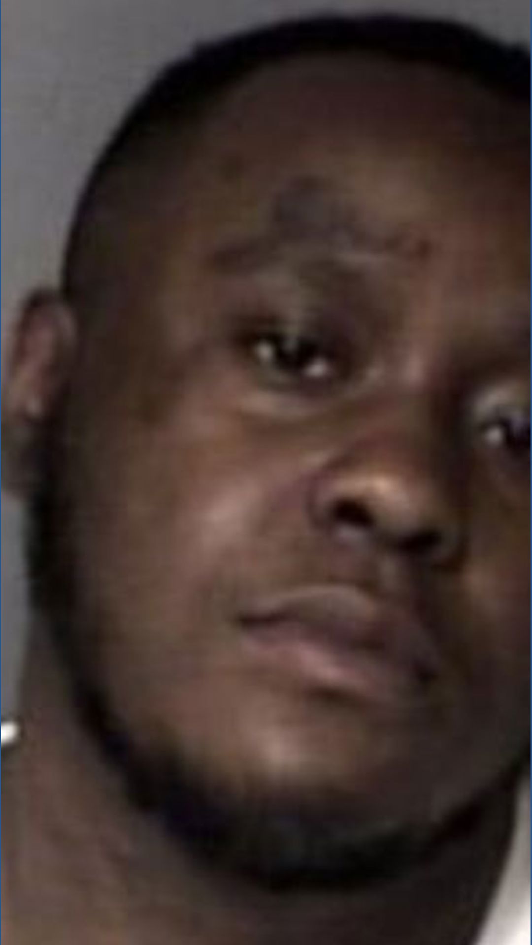 2 men charged with murder in Gastonia, NC shooting | wcnc.com