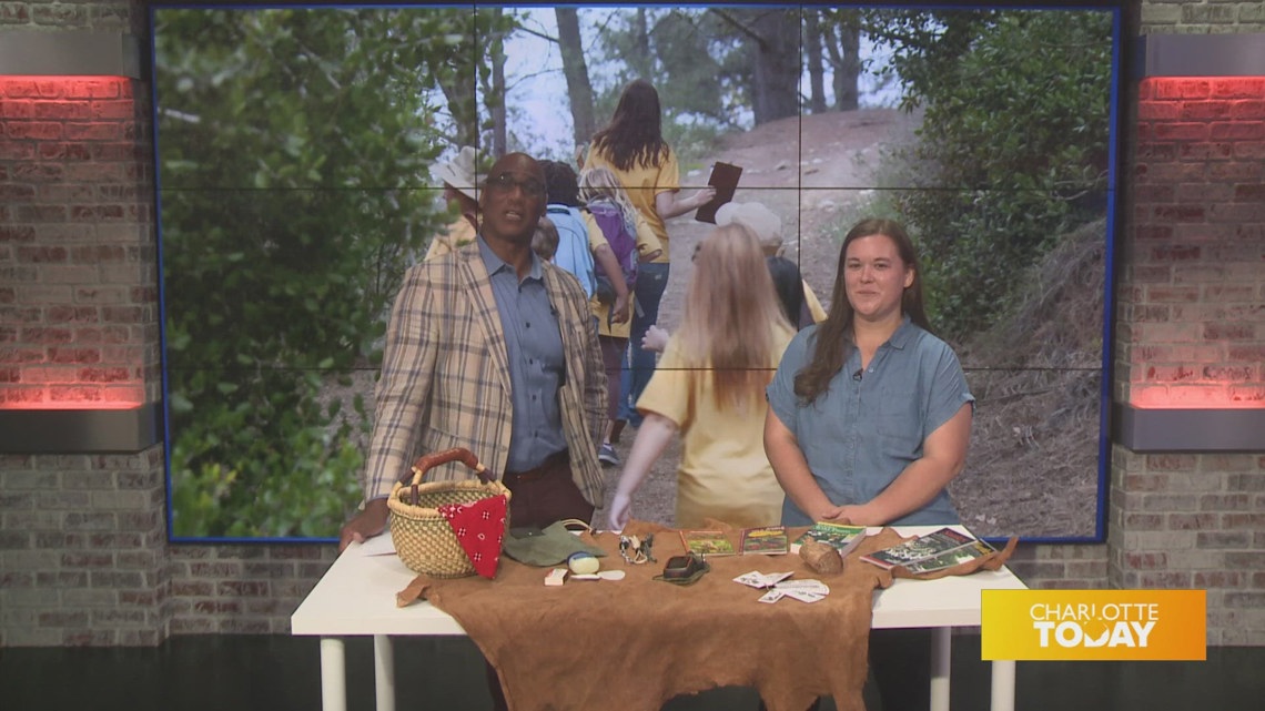 Multiple US Communities Host Summer Safety Events for Children