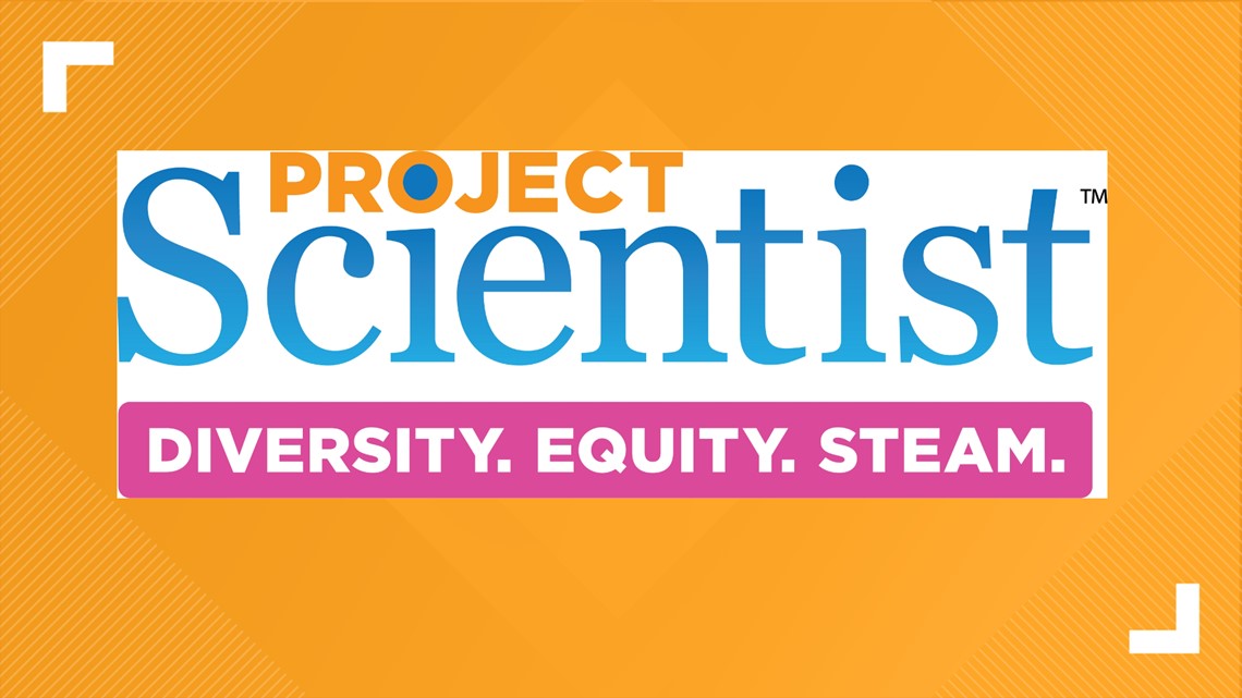 Project Scientist tackles global equity through STEAM - Vimarsana News