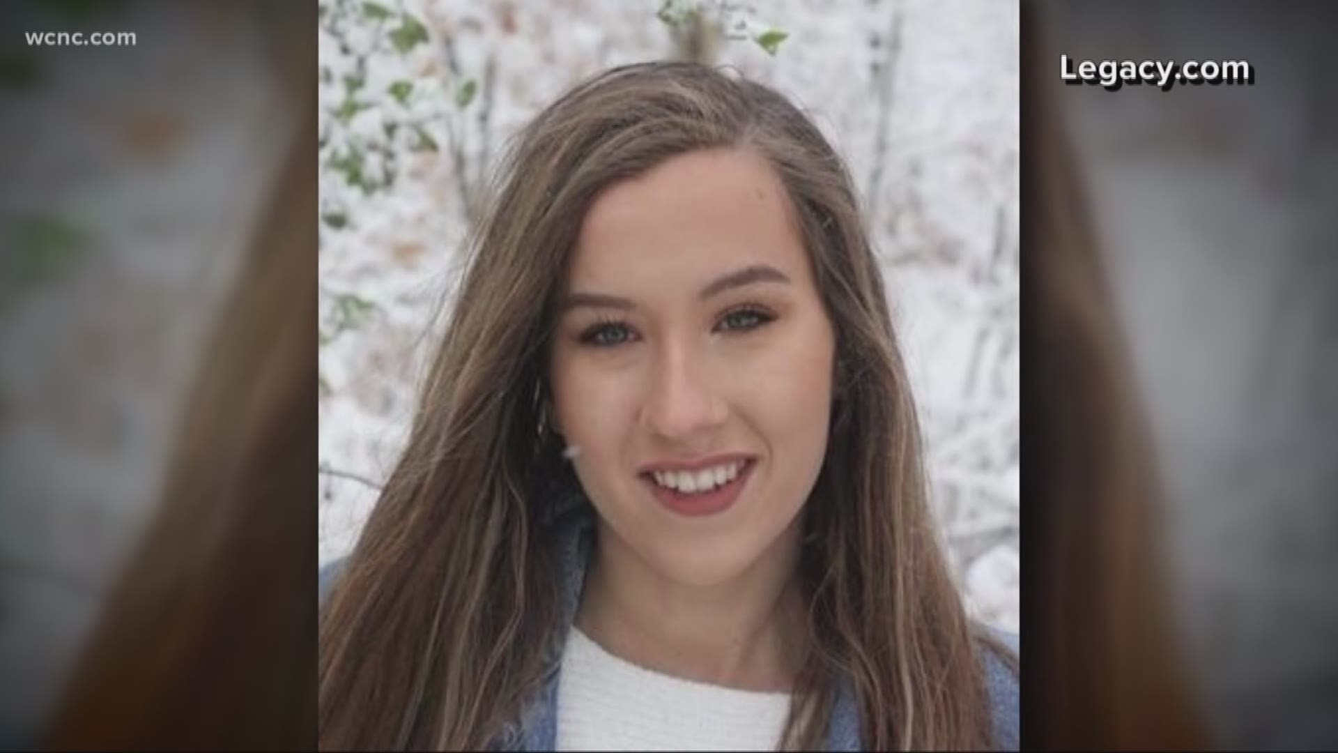 The UNC Charlotte student that was killed after falling from a party bus in northeast Charlotte on May 1 was likely drinking, according to a toxicology report.