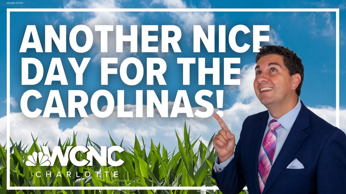 How the smell of natural gas outside might be related to the weather