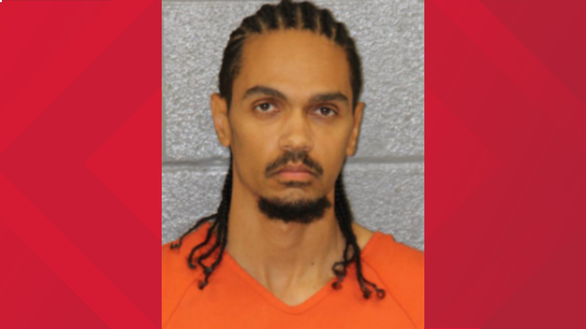 1 killed in northeast Charlotte shooting, Medic says | wcnc.com