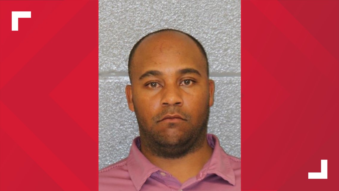 e0166352-ba6a-41ad-814c-05a52cd192c9_114