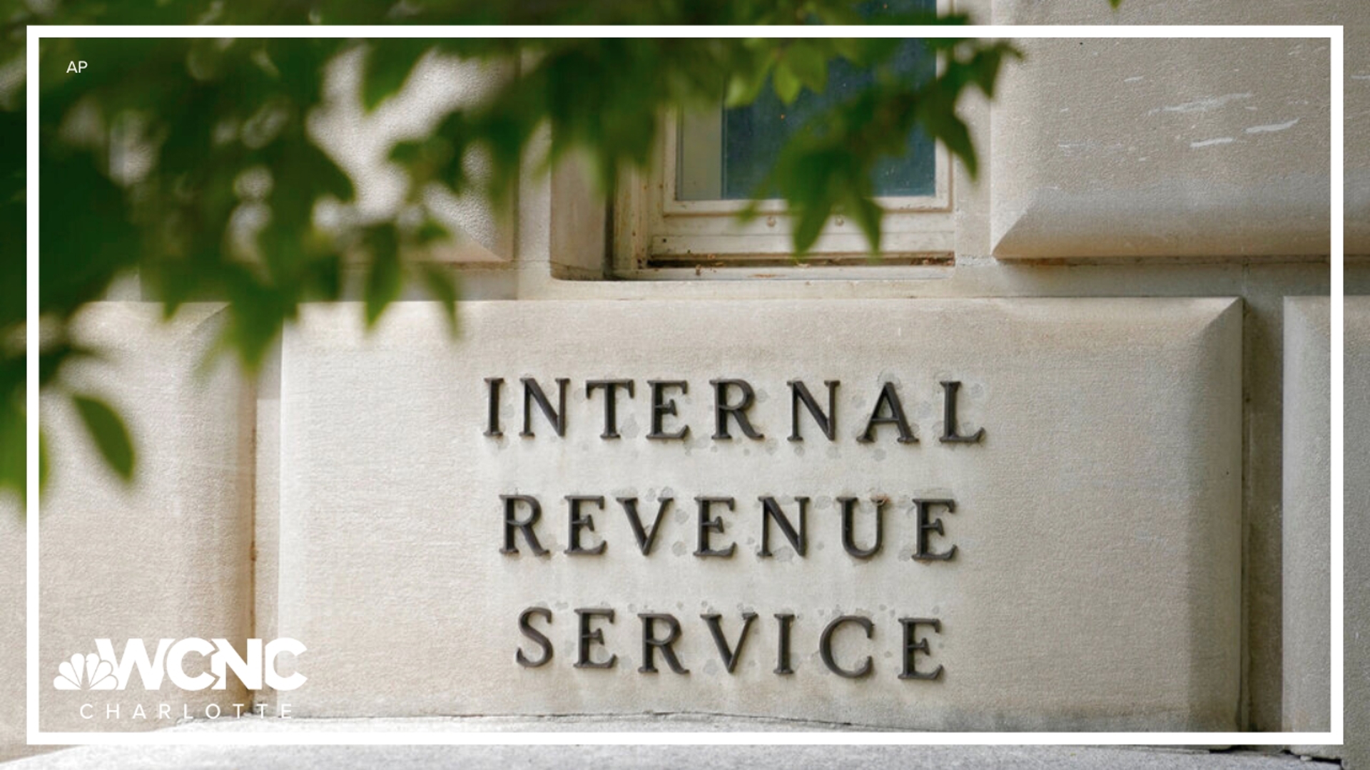 Approximately 140,000 taxpayers participated in the IRS Direct File pilot program in 2024, claiming $90 million in tax refunds.