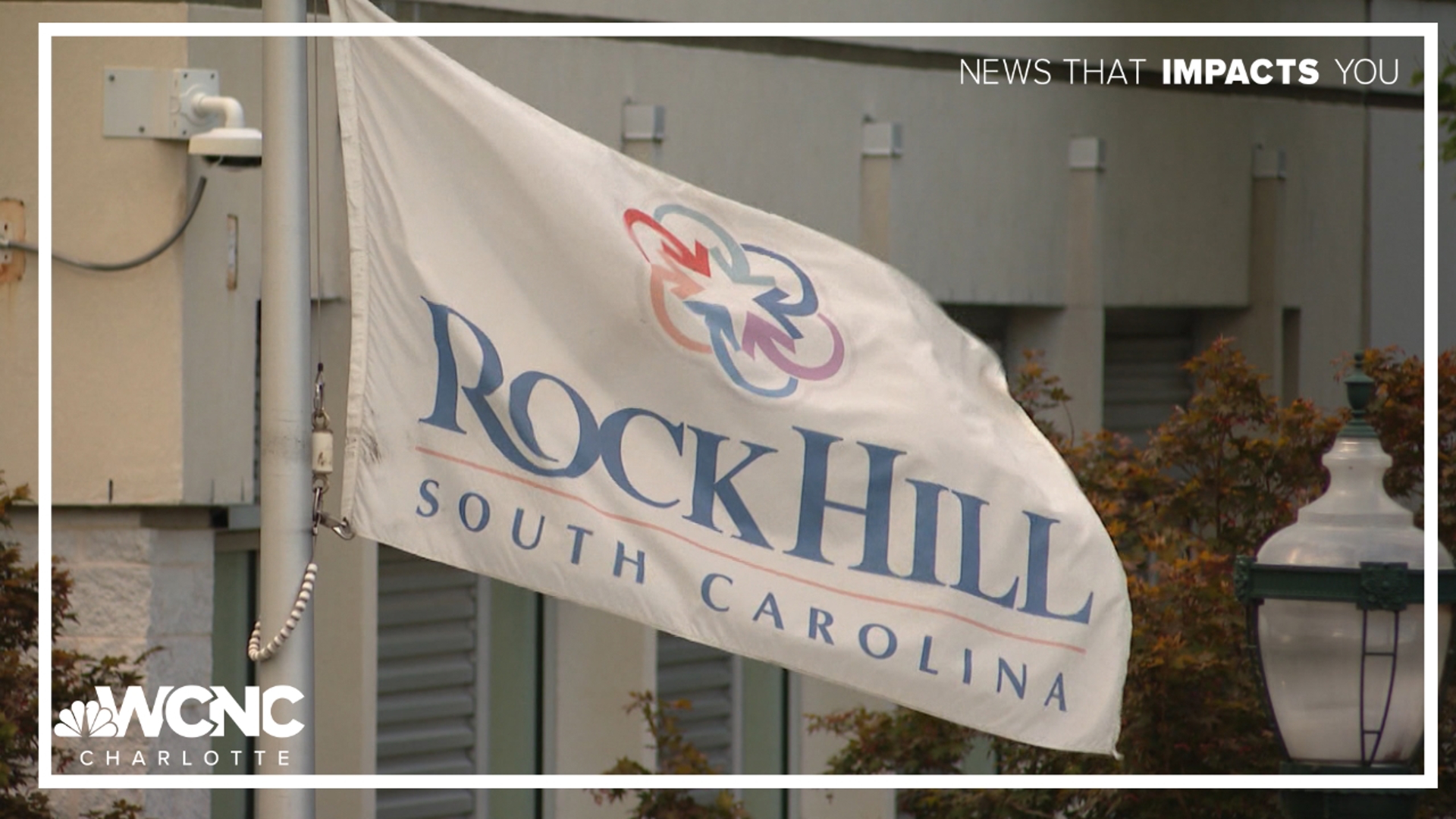 Rock Hill Sigmas expand anti-violence programs for youth | wcnc.com