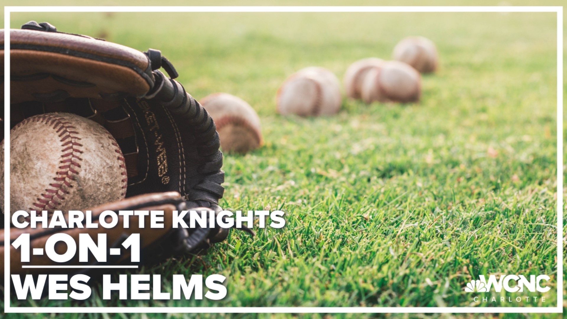 Charlotte Knights - Are you ready? 12 days 'til Opening Knight! Individual  game tickets for May go on sale next week. We'll share an update here and  at charlotteknights.com when the exact