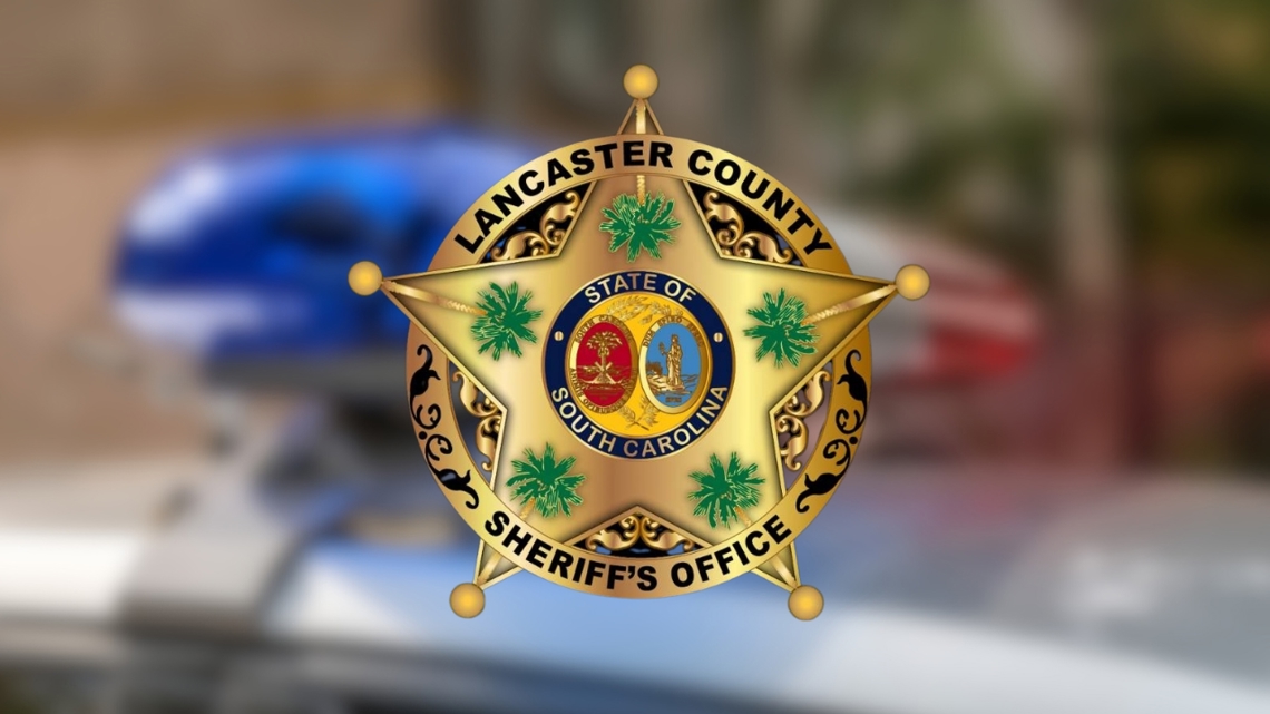 1 dead, 1 injured in Lancaster County house fire