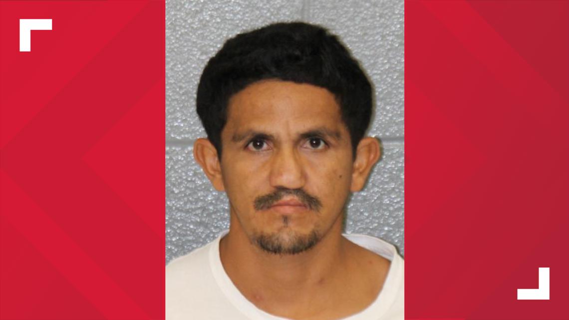 Suspect pleads not guilty in deadly shooting of Charlotte tow truck driver, trial date set