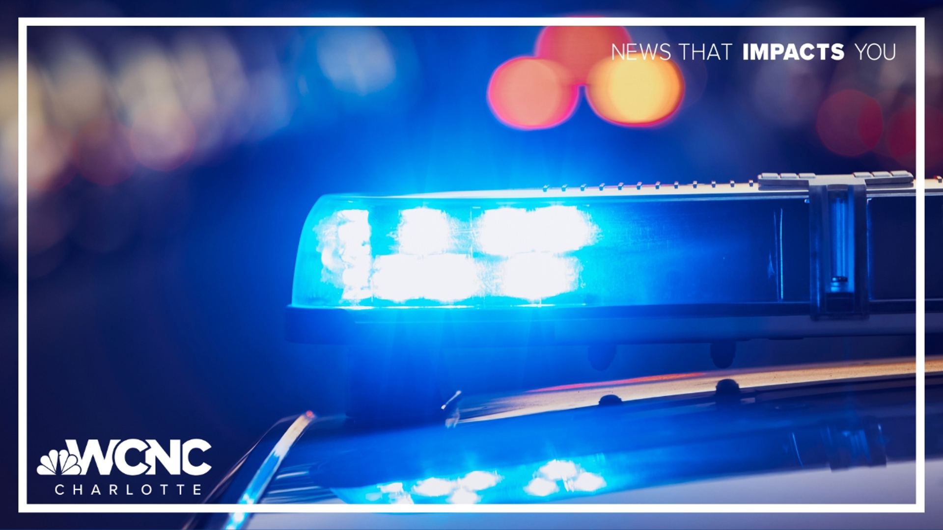The parents are now charged with two felonies and a misdemeanor.