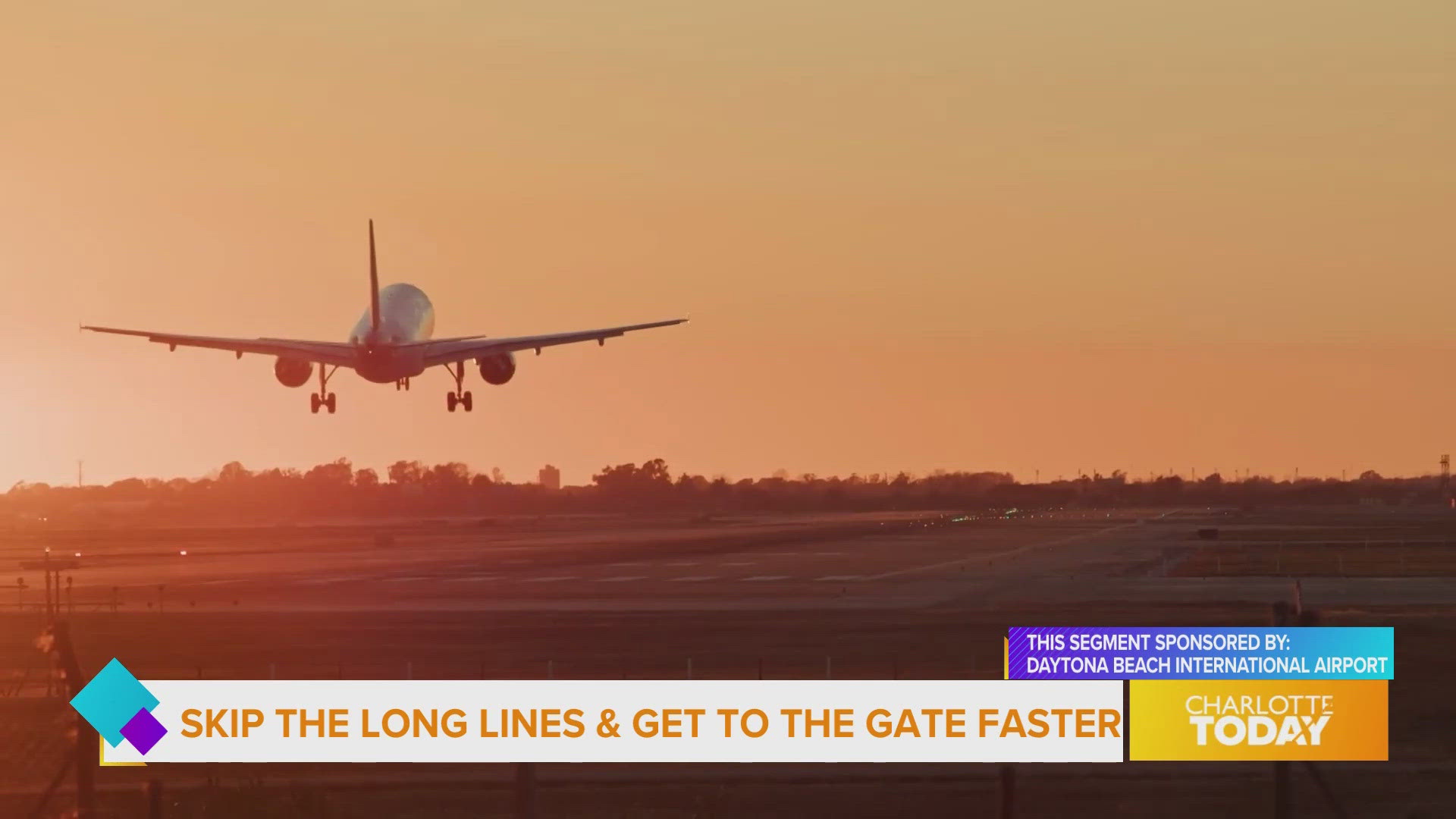 Hidden Perks of Small City Getaways and Local Airports
