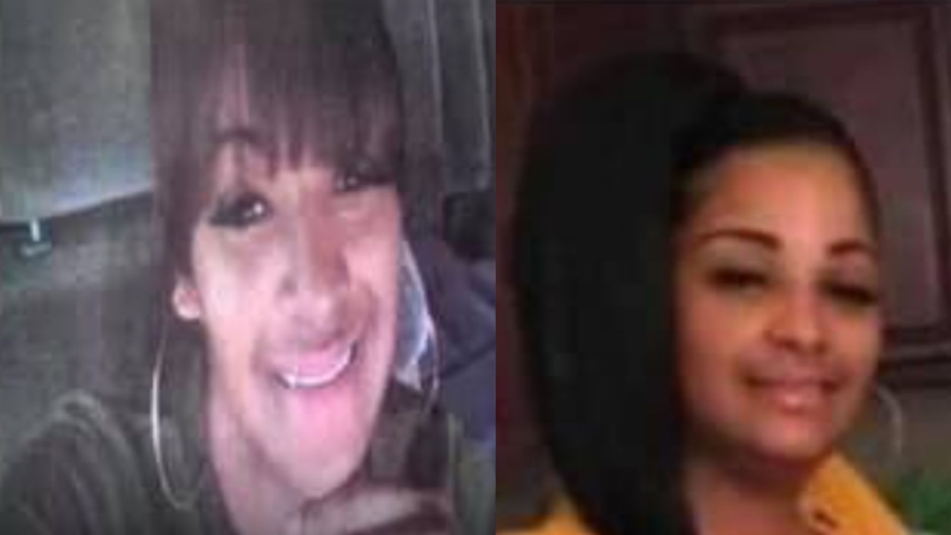 Missing Pageland, SC woman