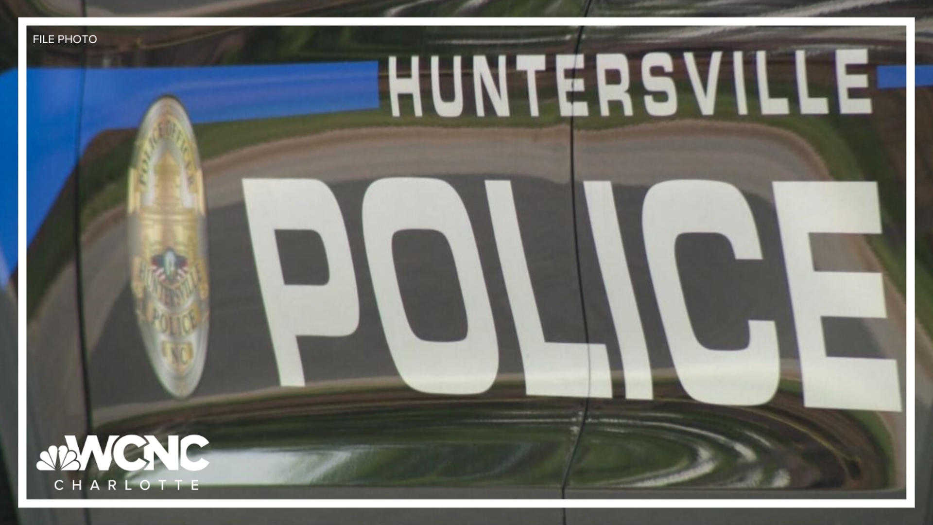Deadly Rock Hill house fire under investigation | wcnc.com