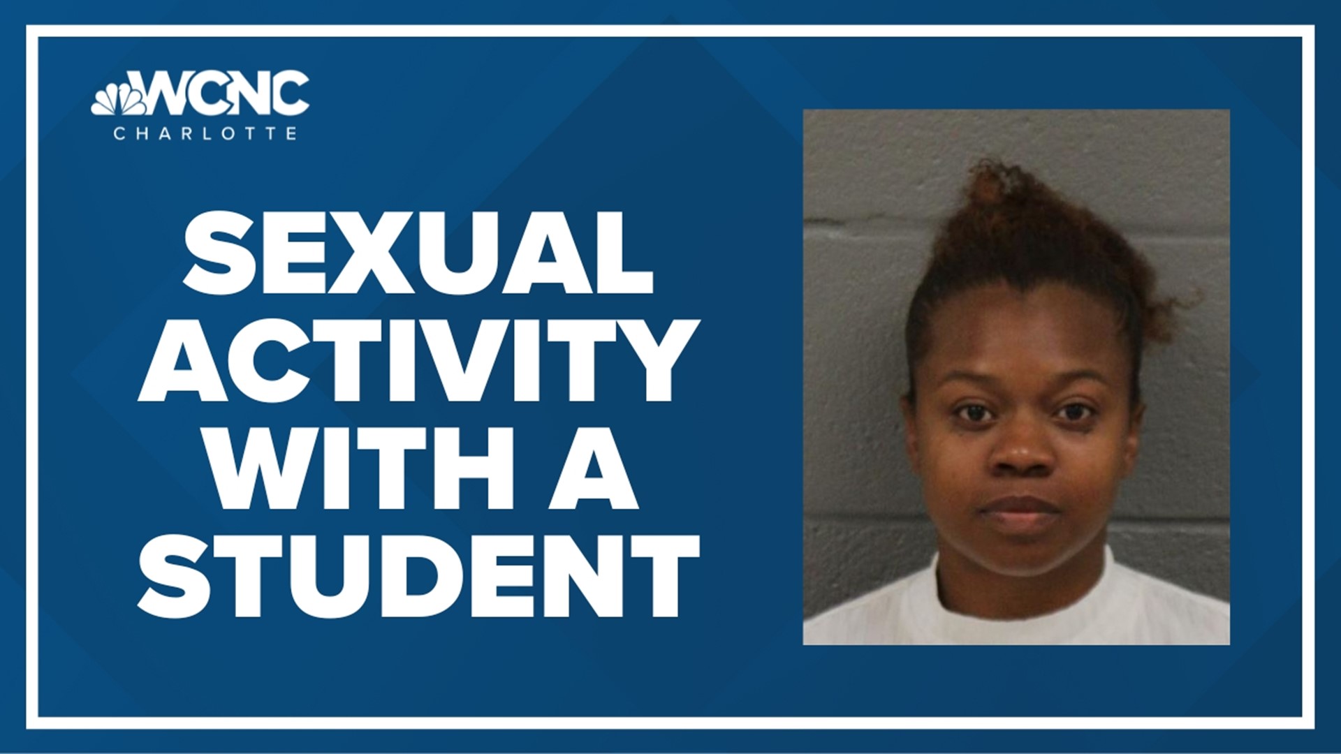 Man killed wife as cops arrived, police say