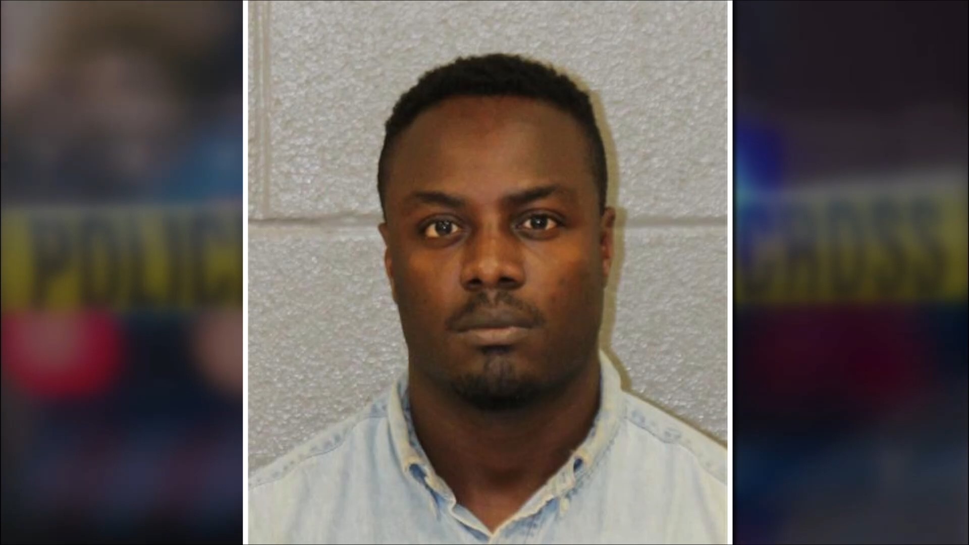 A paramedic employed by a Fort Mill emergency agency is accused of sexually assaulting a teen girl while she was riding in an ambulance in Charlotte, police say.