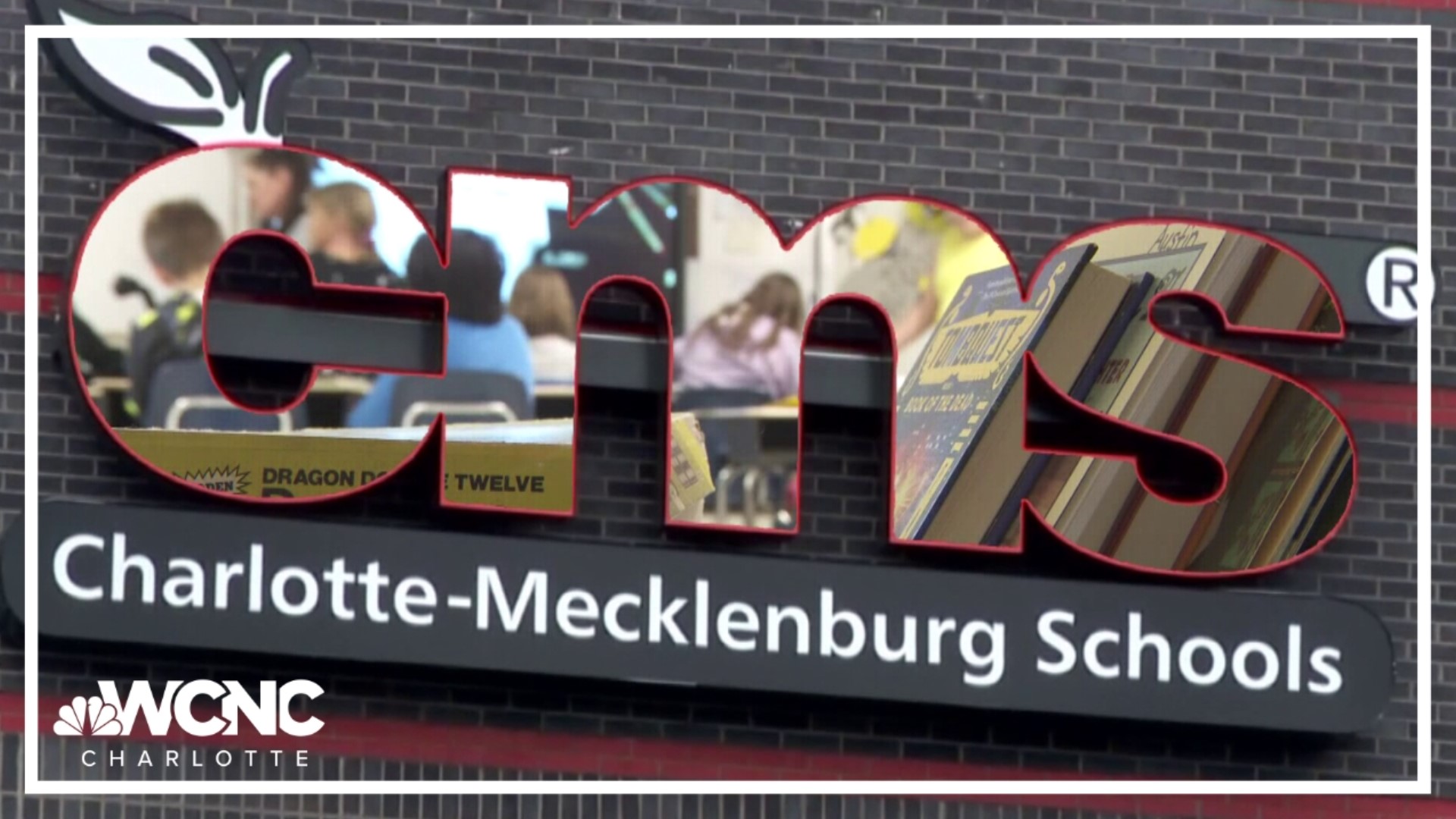 he Charlotte-Mecklenburg Schools district is continuing its efforts to revamp long-term academic goals for students over the next few years.