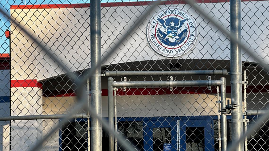 North Carolina Legislature Approves ICE Cooperation Bill, Sends to Governor Stein