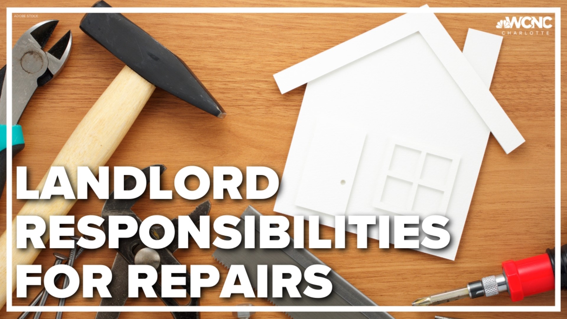 nc-landlords-are-required-to-make-repairs-in-a-timely-fashion-wcnc