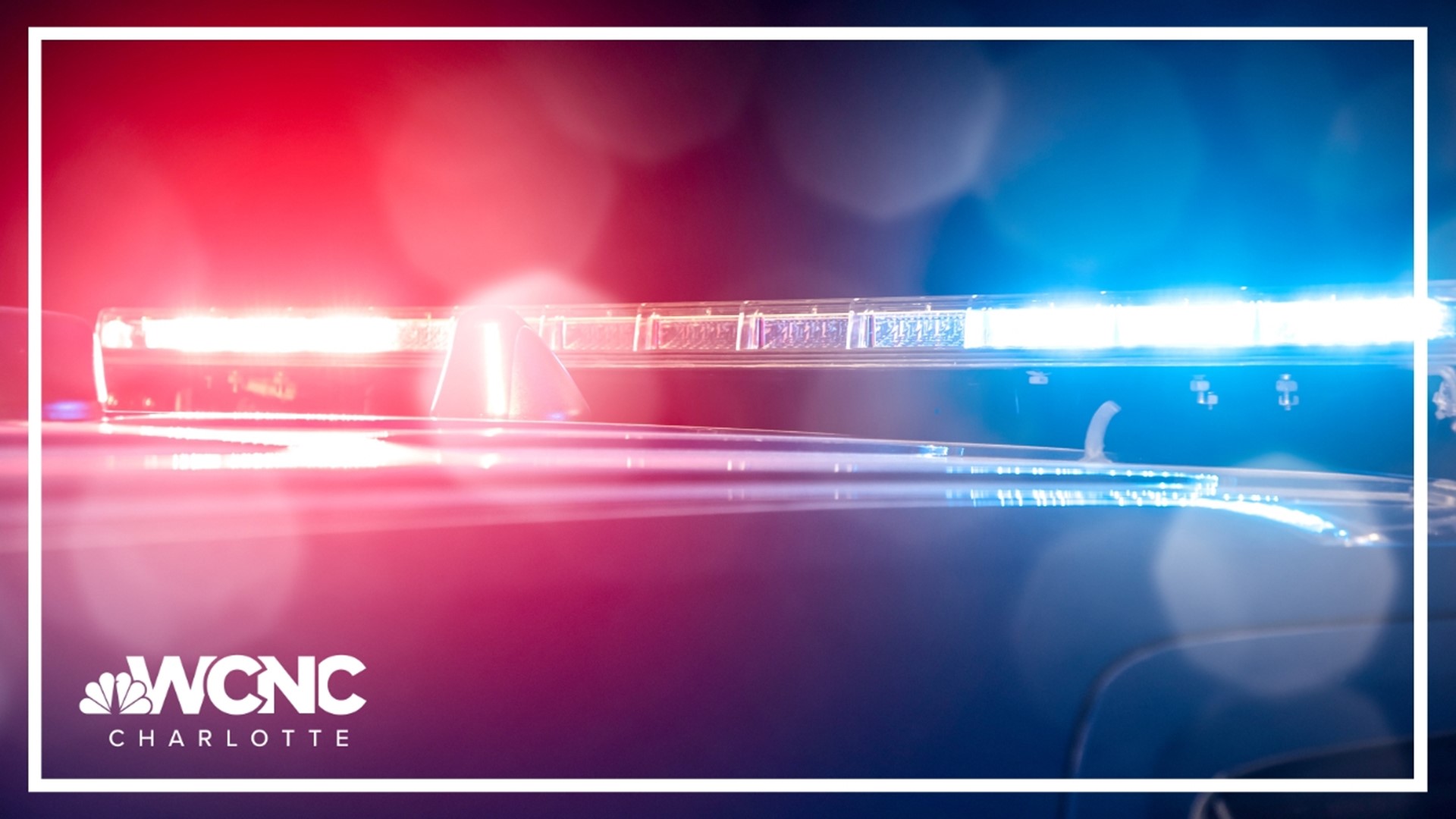 Hikers body found at Grandfather Mountain; no criminal activity