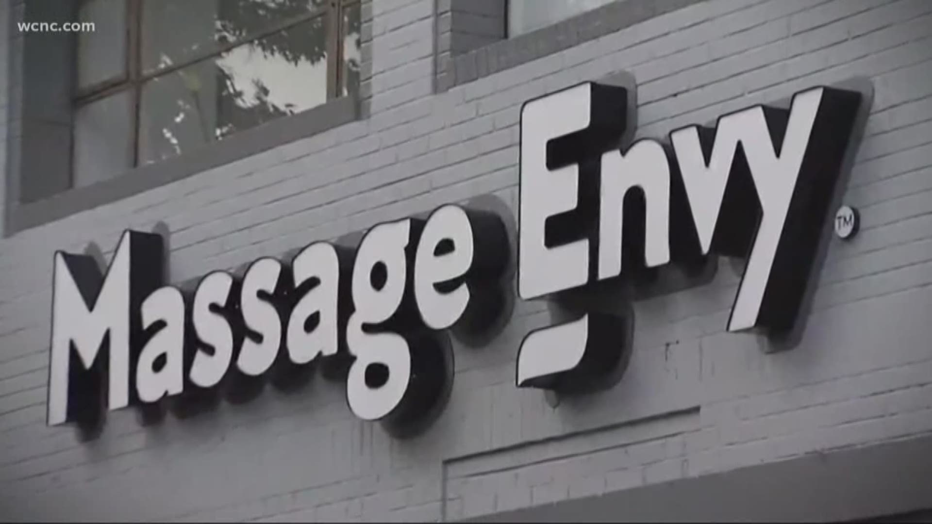 In recent years and months, women in other parts of the country have spoken out with their own horror stories about Massage Envy therapists allegedly crossing the line.