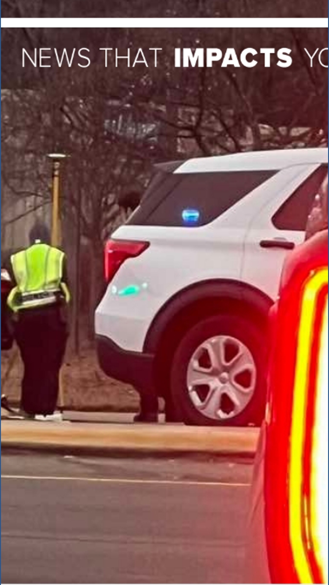 Deadly crash reported in Rock Hill | wcnc.com