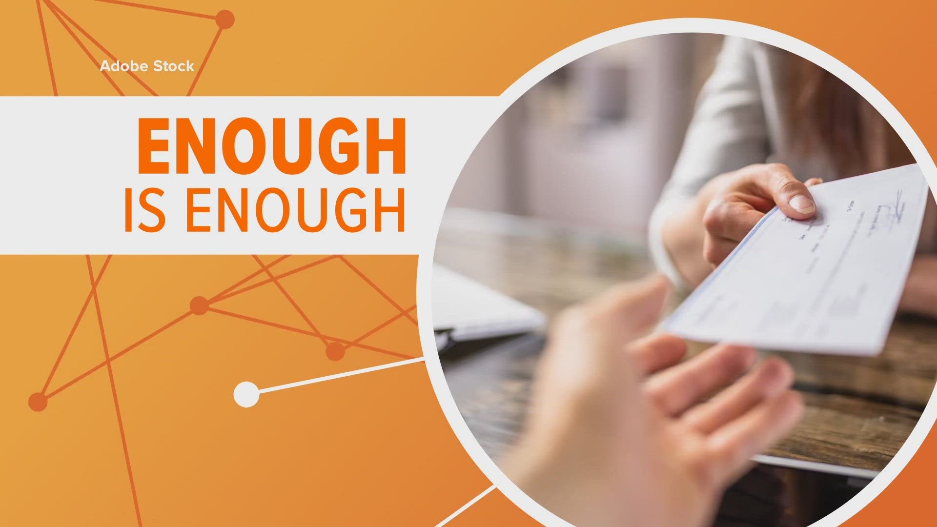 Viral video shows 'rat' bathing itself like a human