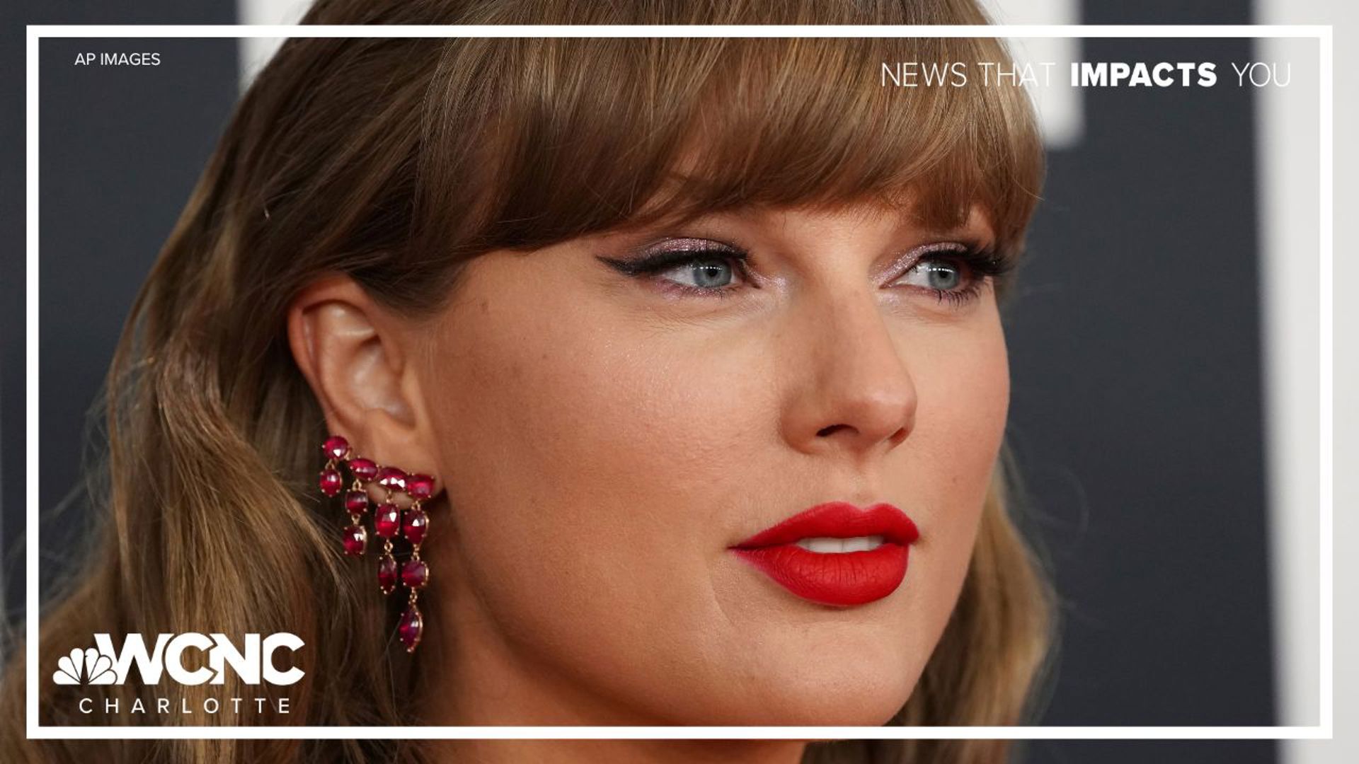 Breaking News: Taylor Swift Announces New Album "The Life Of A Showgirl"! - sto7kmb