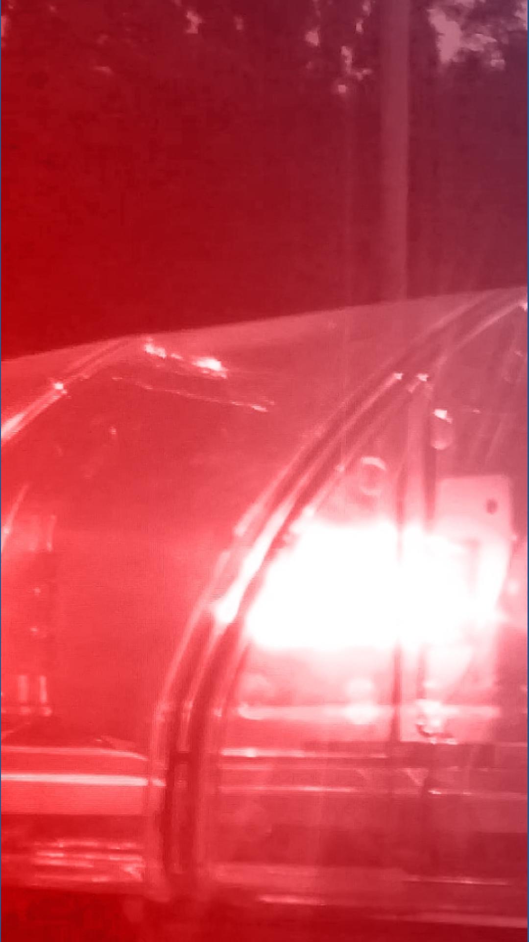 Man charged with deadly stabbing in Hickory, North Carolina | wcnc.com