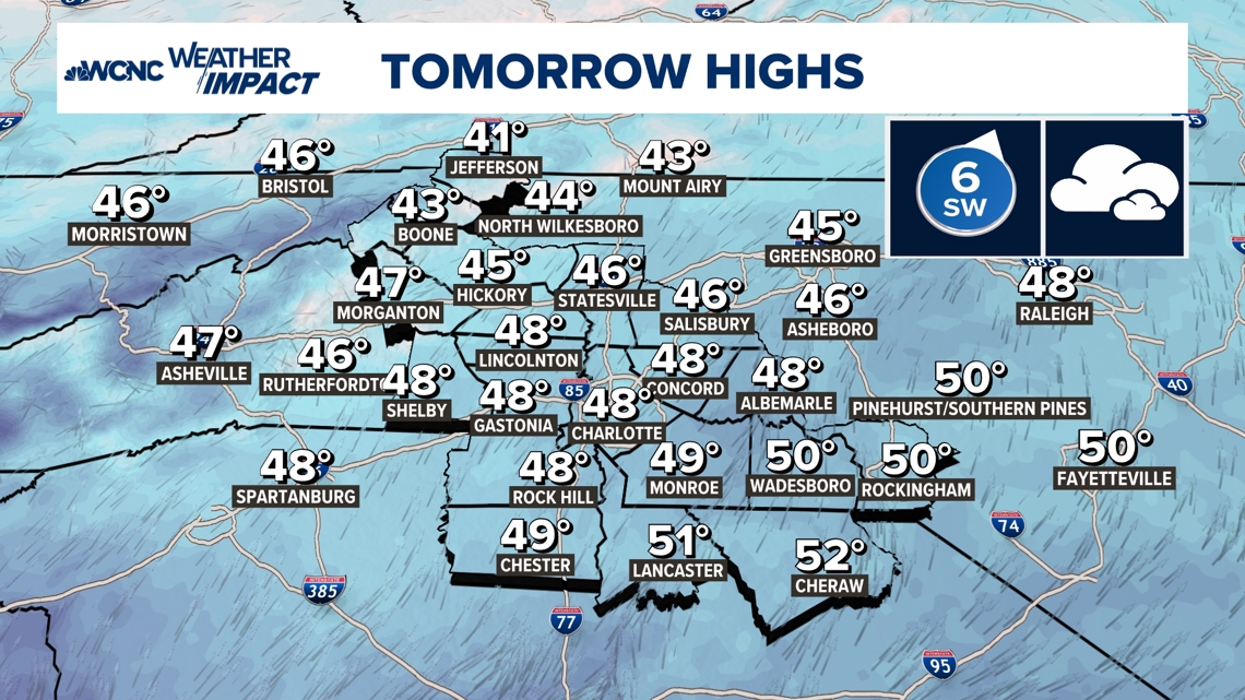 calvary-christian-academy-set-to-close-after-2025-26-school-year-wcnc