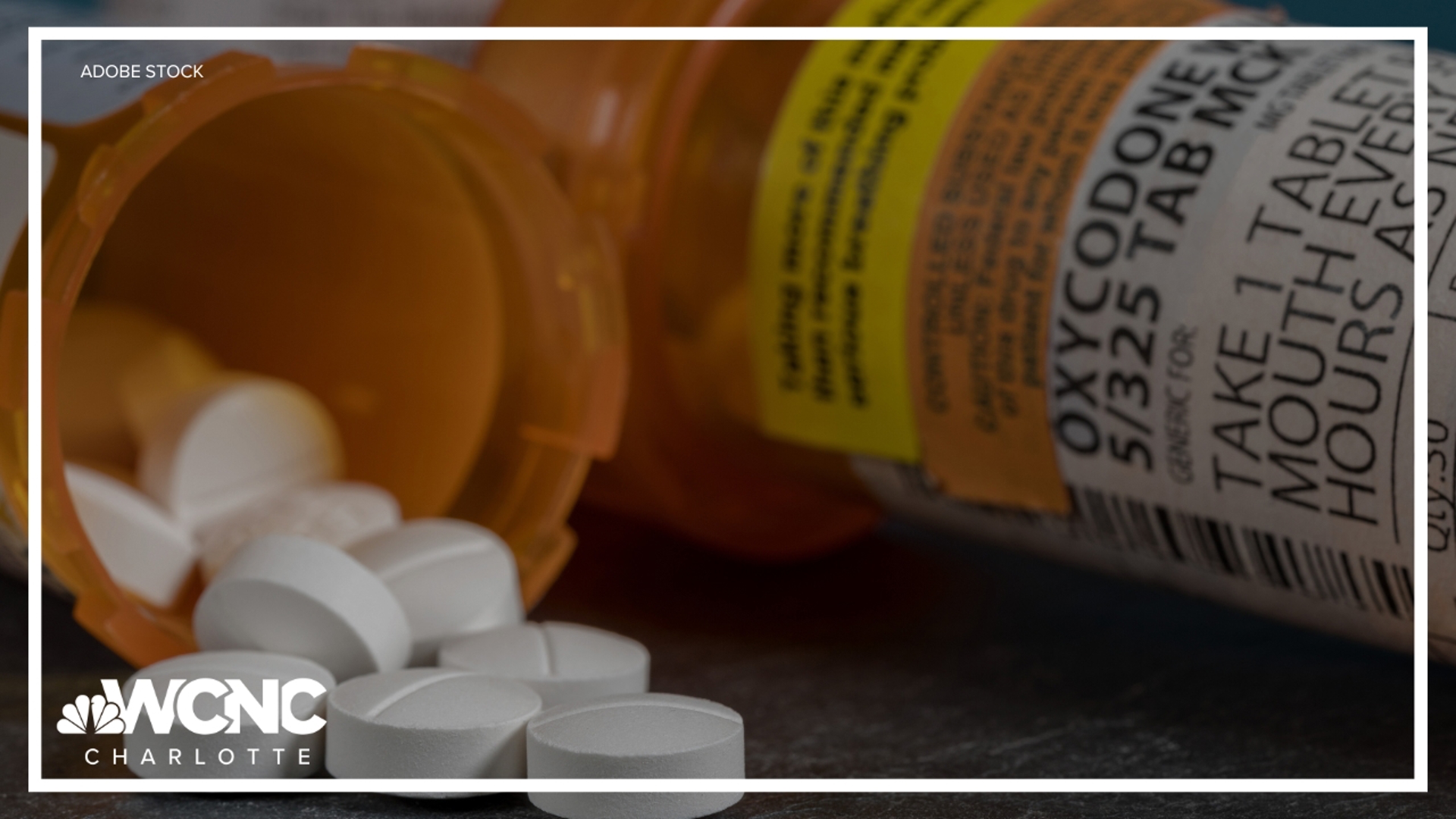 Julie Kay learns more from the people making the decisions on how the funds from suits against pharmaceutical companies will be implemented.