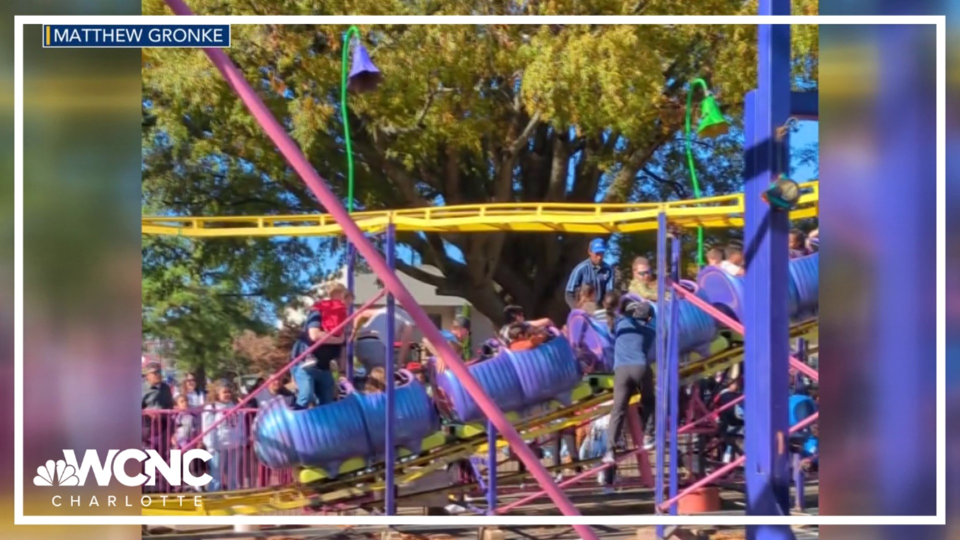 wacky worm roller coaster rides/amusement park rides equipment
